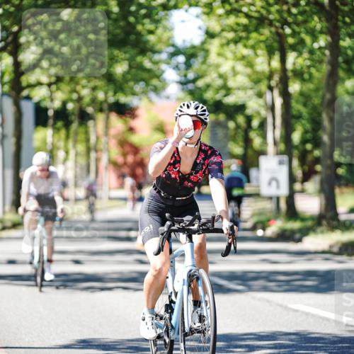 09.08.2026 - GEWOBA Citytriathlon Bremen Michael Burmester http://msf.ph/oto/9942845 09.08.2026 14:36:08 Radfahren 6, 53, 152, 163, 235, 240, 269, 274, 309, 329, 343, 373 meine-sportfotos.de