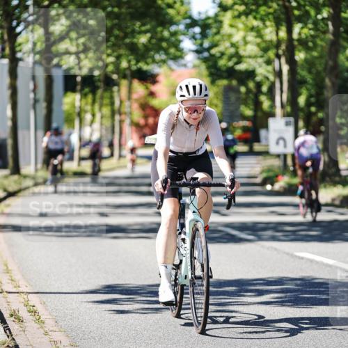 09.08.2026 - GEWOBA Citytriathlon Bremen Michael Burmester http://msf.ph/oto/9942848 09.08.2026 14:36:09 Radfahren 6, 53, 152, 163, 235, 240, 269, 274, 309, 329, 343 meine-sportfotos.de