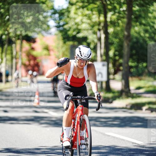 09.08.2026 - GEWOBA Citytriathlon Bremen Michael Burmester http://msf.ph/oto/9942861 09.08.2026 14:36:16 Radfahren 53, 163, 207, 235, 240, 269, 274, 309, 321, 329, 356 meine-sportfotos.de