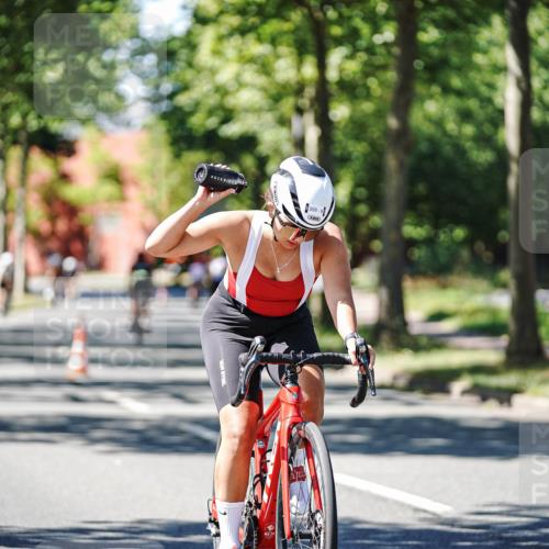 09.08.2026 - GEWOBA Citytriathlon Bremen Michael Burmester http://msf.ph/oto/9942862 09.08.2026 14:36:16 Radfahren 53, 163, 207, 235, 240, 269, 274, 309, 321, 329, 356 meine-sportfotos.de