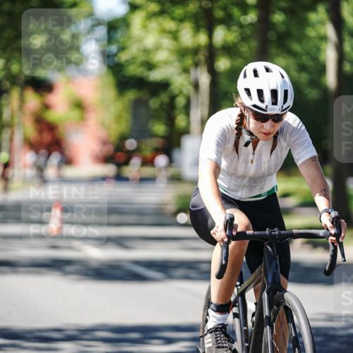09.08.2026 - GEWOBA Citytriathlon Bremen Michael Burmester http://msf.ph/oto/9942872 09.08.2026 14:36:23 Radfahren 133, 207, 274, 291, 307, 309, 321, 356 meine-sportfotos.de
