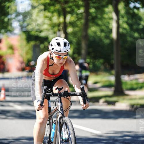 09.08.2026 - GEWOBA Citytriathlon Bremen Michael Burmester http://msf.ph/oto/9942873 09.08.2026 14:36:25 Radfahren 133, 207, 291, 307, 309, 321, 336, 356 meine-sportfotos.de