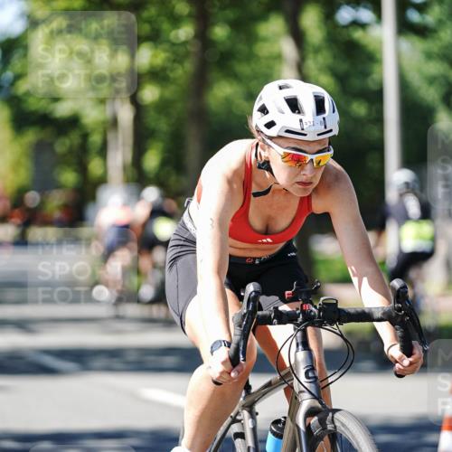 09.08.2026 - GEWOBA Citytriathlon Bremen Michael Burmester http://msf.ph/oto/9942875 09.08.2026 14:36:25 Radfahren 133, 207, 291, 307, 309, 321, 336, 356 meine-sportfotos.de