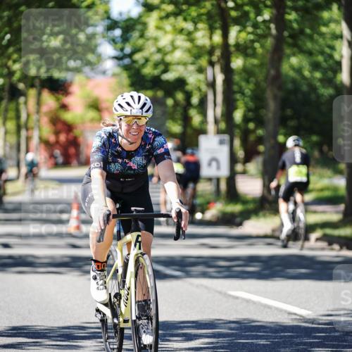 09.08.2026 - GEWOBA Citytriathlon Bremen Michael Burmester http://msf.ph/oto/9942876 09.08.2026 14:36:26 Radfahren 133, 207, 291, 307, 309, 321, 336, 356 meine-sportfotos.de