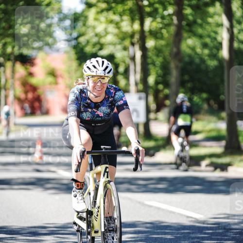 09.08.2026 - GEWOBA Citytriathlon Bremen Michael Burmester http://msf.ph/oto/9942877 09.08.2026 14:36:26 Radfahren 133, 207, 291, 307, 309, 321, 336, 356 meine-sportfotos.de