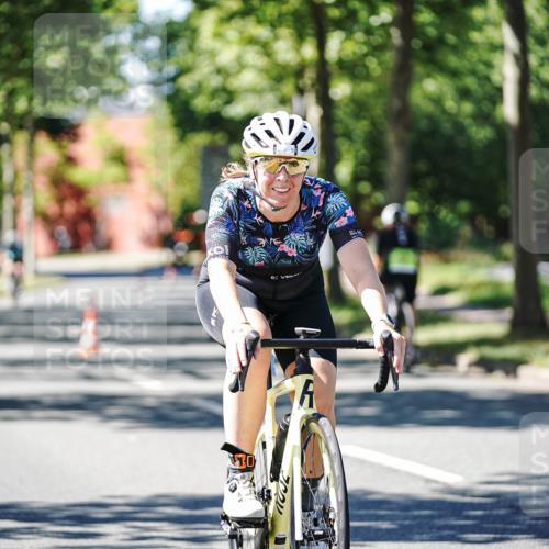 09.08.2026 - GEWOBA Citytriathlon Bremen Michael Burmester http://msf.ph/oto/9942878 09.08.2026 14:36:26 Radfahren 133, 207, 291, 307, 309, 321, 336, 356 meine-sportfotos.de