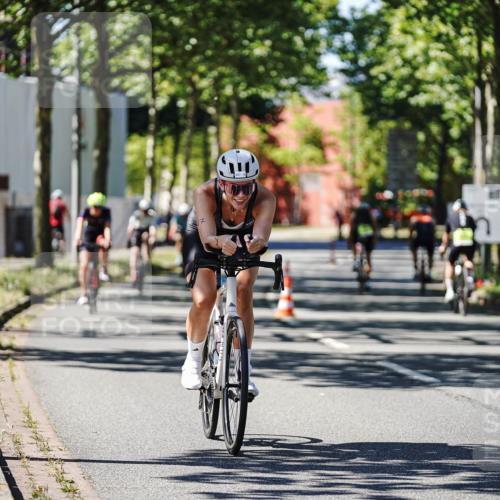 09.08.2026 - GEWOBA Citytriathlon Bremen Michael Burmester http://msf.ph/oto/9942879 09.08.2026 14:36:27 Radfahren 133, 207, 291, 307, 309, 321, 336, 356 meine-sportfotos.de