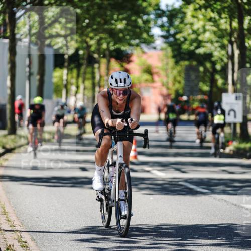 09.08.2026 - GEWOBA Citytriathlon Bremen Michael Burmester http://msf.ph/oto/9942880 09.08.2026 14:36:27 Radfahren 133, 207, 291, 307, 309, 321, 336, 356 meine-sportfotos.de