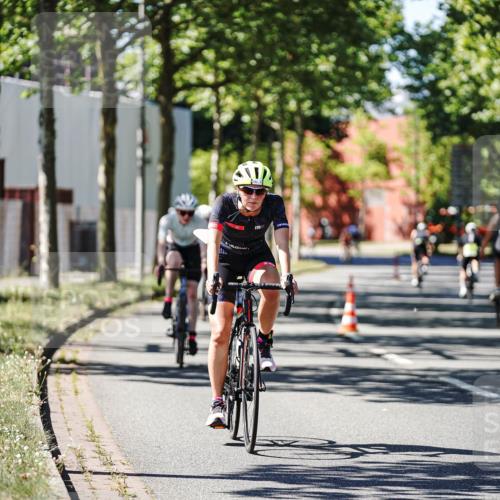 09.08.2026 - GEWOBA Citytriathlon Bremen Michael Burmester http://msf.ph/oto/9942882 09.08.2026 14:36:30 Radfahren 133, 207, 256, 291, 307, 321, 336, 356 meine-sportfotos.de