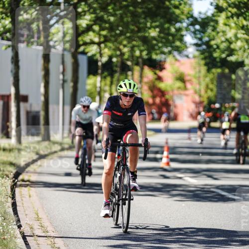 09.08.2026 - GEWOBA Citytriathlon Bremen Michael Burmester http://msf.ph/oto/9942883 09.08.2026 14:36:30 Radfahren 133, 207, 256, 291, 307, 321, 336, 356 meine-sportfotos.de