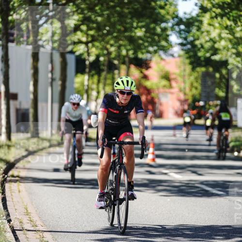 09.08.2026 - GEWOBA Citytriathlon Bremen Michael Burmester http://msf.ph/oto/9942884 09.08.2026 14:36:30 Radfahren 133, 207, 256, 291, 307, 321, 336, 356 meine-sportfotos.de