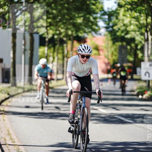 09.08.2026 - GEWOBA Citytriathlon Bremen Michael Burmester http://msf.ph/oto/9942887 09.08.2026 14:36:31 Radfahren 133, 207, 256, 291, 307, 321, 336, 356 meine-sportfotos.de
