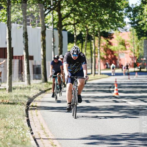 09.08.2026 - GEWOBA Citytriathlon Bremen Michael Burmester http://msf.ph/oto/9942894 09.08.2026 14:36:43 Radfahren 89, 110, 122, 256, 336, 337 meine-sportfotos.de