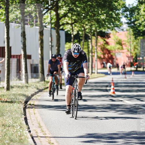 09.08.2026 - GEWOBA Citytriathlon Bremen Michael Burmester http://msf.ph/oto/9942895 09.08.2026 14:36:43 Radfahren 89, 110, 122, 256, 336, 337 meine-sportfotos.de
