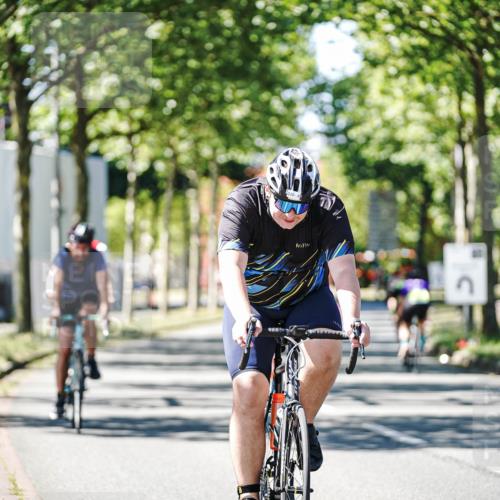 09.08.2026 - GEWOBA Citytriathlon Bremen Michael Burmester http://msf.ph/oto/9942897 09.08.2026 14:36:44 Radfahren 65, 89, 110, 122, 256, 336, 337 meine-sportfotos.de