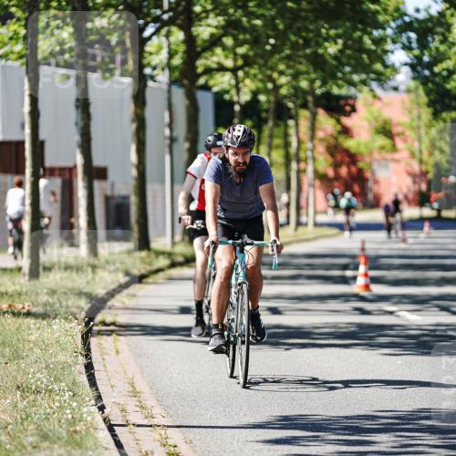 09.08.2026 - GEWOBA Citytriathlon Bremen Michael Burmester http://msf.ph/oto/9942898 09.08.2026 14:36:44 Radfahren 65, 89, 110, 122, 256, 336, 337 meine-sportfotos.de