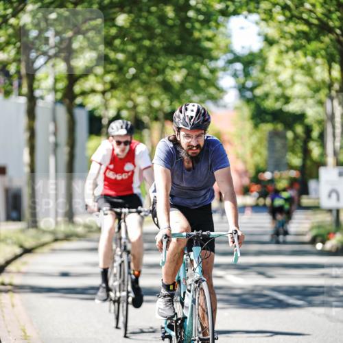 09.08.2026 - GEWOBA Citytriathlon Bremen Michael Burmester http://msf.ph/oto/9942899 09.08.2026 14:36:45 Radfahren 65, 89, 110, 122, 256, 336, 337 meine-sportfotos.de