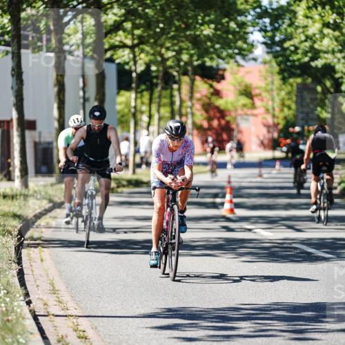 09.08.2026 - GEWOBA Citytriathlon Bremen Michael Burmester http://msf.ph/oto/9942902 09.08.2026 14:36:52 Radfahren 65, 89, 110, 122, 312, 337, 377, 523 meine-sportfotos.de
