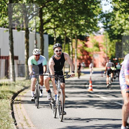 09.08.2026 - GEWOBA Citytriathlon Bremen Michael Burmester http://msf.ph/oto/9942904 09.08.2026 14:36:53 Radfahren 65, 89, 110, 122, 312, 337, 377, 523 meine-sportfotos.de