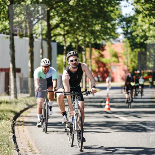 09.08.2026 - GEWOBA Citytriathlon Bremen Michael Burmester http://msf.ph/oto/9942905 09.08.2026 14:36:53 Radfahren 65, 89, 110, 122, 312, 337, 377, 523 meine-sportfotos.de