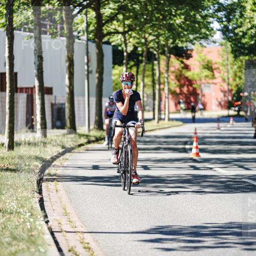 09.08.2026 - GEWOBA Citytriathlon Bremen Michael Burmester http://msf.ph/oto/9942910 09.08.2026 14:37:00 Radfahren 65, 229, 312, 377, 523 meine-sportfotos.de