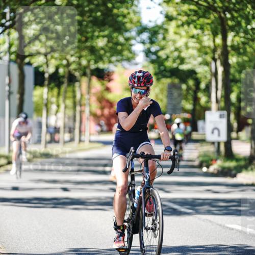 09.08.2026 - GEWOBA Citytriathlon Bremen Michael Burmester http://msf.ph/oto/9942911 09.08.2026 14:37:01 Radfahren 65, 229, 312, 377, 523 meine-sportfotos.de