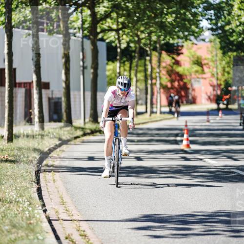 09.08.2026 - GEWOBA Citytriathlon Bremen Michael Burmester http://msf.ph/oto/9942913 09.08.2026 14:37:02 Radfahren 65, 229, 312, 377, 448, 523 meine-sportfotos.de