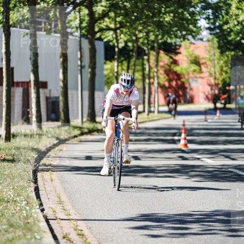 09.08.2026 - GEWOBA Citytriathlon Bremen Michael Burmester http://msf.ph/oto/9942914 09.08.2026 14:37:03 Radfahren 65, 229, 312, 377, 448, 523 meine-sportfotos.de