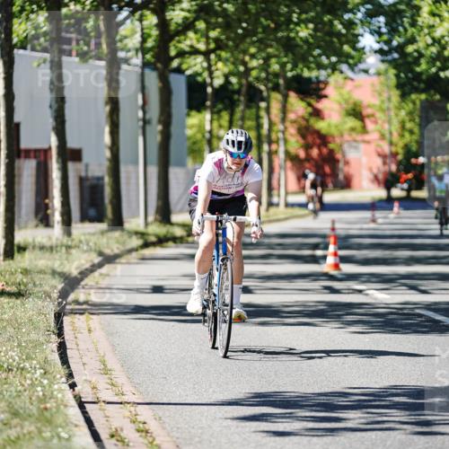 09.08.2026 - GEWOBA Citytriathlon Bremen Michael Burmester http://msf.ph/oto/9942915 09.08.2026 14:37:03 Radfahren 65, 229, 312, 377, 448, 523 meine-sportfotos.de