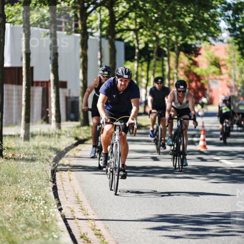 09.08.2026 - GEWOBA Citytriathlon Bremen Michael Burmester http://msf.ph/oto/9942929 09.08.2026 14:37:21 Radfahren 10, 58, 87, 172, 300, 316, 369, 385, 448 meine-sportfotos.de