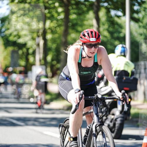 09.08.2026 - GEWOBA Citytriathlon Bremen Michael Burmester http://msf.ph/oto/9942938 09.08.2026 14:37:26 Radfahren 10, 87, 172, 203, 300, 305, 316, 369, 385 meine-sportfotos.de