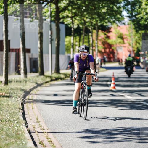09.08.2026 - GEWOBA Citytriathlon Bremen Michael Burmester http://msf.ph/oto/9942940 09.08.2026 14:37:32 Radfahren 87, 203, 288, 290, 300, 305, 369, 385, 458, 487 meine-sportfotos.de