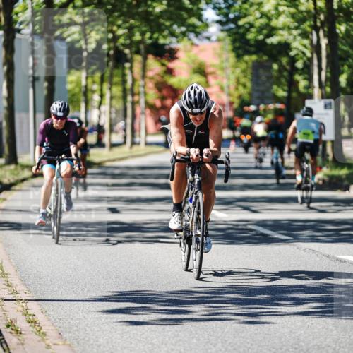 09.08.2026 - GEWOBA Citytriathlon Bremen Michael Burmester http://msf.ph/oto/9942942 09.08.2026 14:37:35 Radfahren 87, 203, 288, 290, 300, 305, 458, 487 meine-sportfotos.de