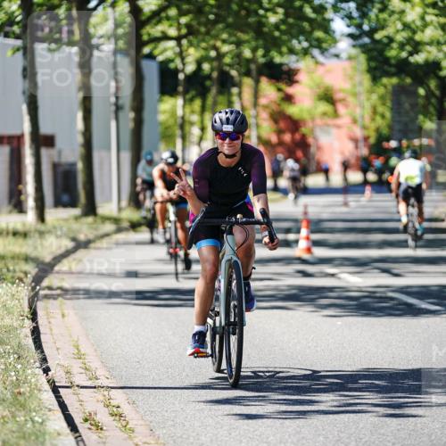 09.08.2026 - GEWOBA Citytriathlon Bremen Michael Burmester http://msf.ph/oto/9942943 09.08.2026 14:37:36 Radfahren 203, 288, 290, 305, 458, 487 meine-sportfotos.de