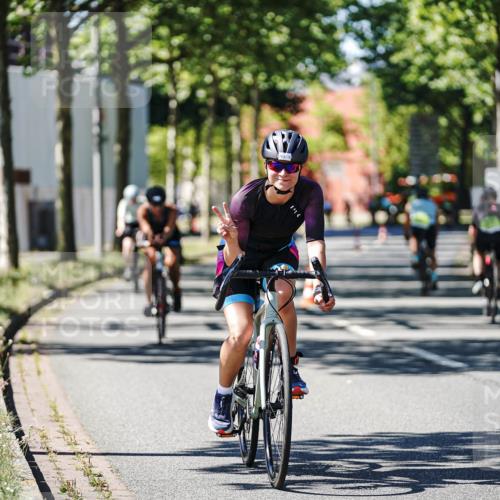 09.08.2026 - GEWOBA Citytriathlon Bremen Michael Burmester http://msf.ph/oto/9942945 09.08.2026 14:37:36 Radfahren 203, 288, 290, 305, 458, 487 meine-sportfotos.de