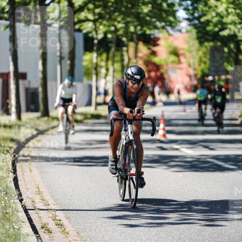 09.08.2026 - GEWOBA Citytriathlon Bremen Michael Burmester http://msf.ph/oto/9942947 09.08.2026 14:37:37 Radfahren 42, 203, 288, 290, 305, 458, 487 meine-sportfotos.de