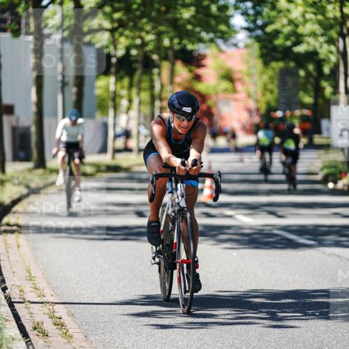 09.08.2026 - GEWOBA Citytriathlon Bremen Michael Burmester http://msf.ph/oto/9942948 09.08.2026 14:37:37 Radfahren 42, 203, 288, 290, 305, 458, 487 meine-sportfotos.de