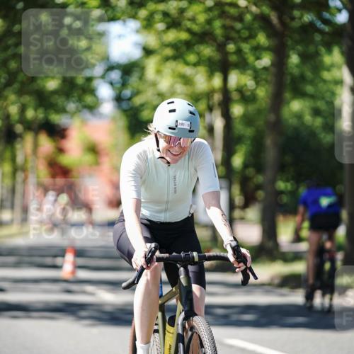 09.08.2026 - GEWOBA Citytriathlon Bremen Michael Burmester http://msf.ph/oto/9942954 09.08.2026 14:37:40 Radfahren 42, 203, 242, 288, 290, 305, 390, 450, 458, 487 meine-sportfotos.de