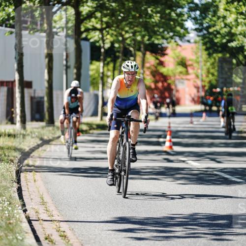 09.08.2026 - GEWOBA Citytriathlon Bremen Michael Burmester http://msf.ph/oto/9942958 09.08.2026 14:37:47 Radfahren 42, 242, 288, 290, 292, 341, 390, 400, 450, 458, 487 meine-sportfotos.de