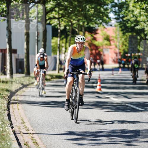 09.08.2026 - GEWOBA Citytriathlon Bremen Michael Burmester http://msf.ph/oto/9942959 09.08.2026 14:37:47 Radfahren 42, 242, 288, 290, 292, 341, 390, 400, 450, 458, 487 meine-sportfotos.de