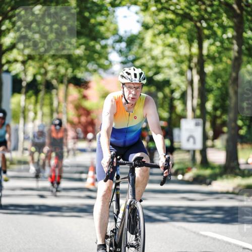 09.08.2026 - GEWOBA Citytriathlon Bremen Michael Burmester http://msf.ph/oto/9942960 09.08.2026 14:37:47 Radfahren 42, 242, 288, 290, 292, 341, 390, 400, 450, 458, 487 meine-sportfotos.de
