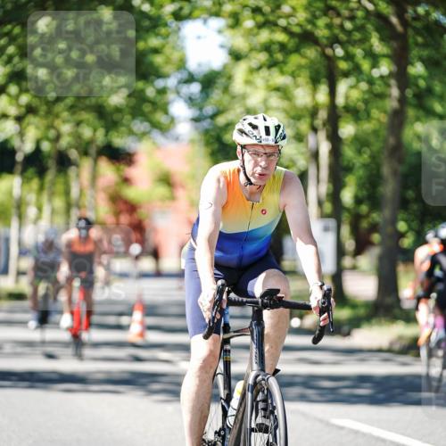 09.08.2026 - GEWOBA Citytriathlon Bremen Michael Burmester http://msf.ph/oto/9942961 09.08.2026 14:37:47 Radfahren 42, 242, 288, 290, 292, 341, 390, 400, 450, 458, 487 meine-sportfotos.de