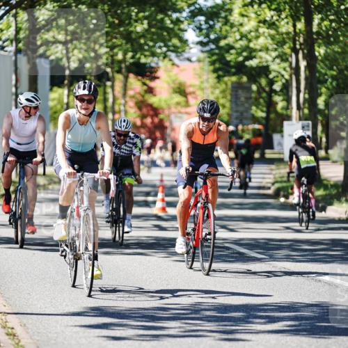 09.08.2026 - GEWOBA Citytriathlon Bremen Michael Burmester http://msf.ph/oto/9942963 09.08.2026 14:37:48 Radfahren 42, 242, 288, 290, 292, 341, 390, 400, 450, 458, 487 meine-sportfotos.de