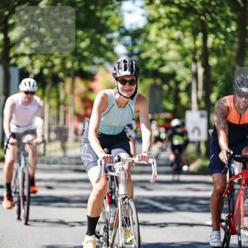 09.08.2026 - GEWOBA Citytriathlon Bremen Michael Burmester http://msf.ph/oto/9942965 09.08.2026 14:37:49 Radfahren 42, 242, 288, 292, 341, 390, 398, 400, 410, 450, 487 meine-sportfotos.de