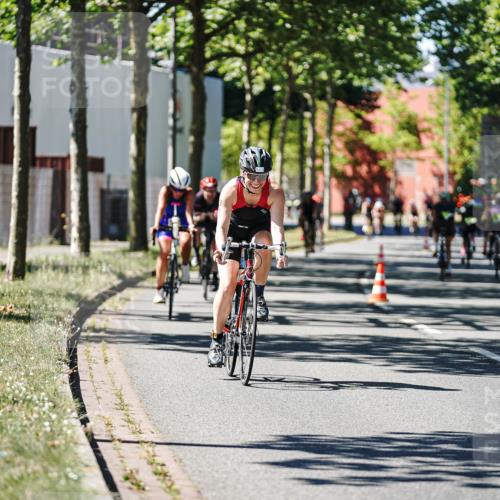 09.08.2026 - GEWOBA Citytriathlon Bremen Michael Burmester http://msf.ph/oto/9942967 09.08.2026 14:37:52 Radfahren 42, 202, 242, 292, 341, 390, 398, 400, 410, 450, 485 meine-sportfotos.de