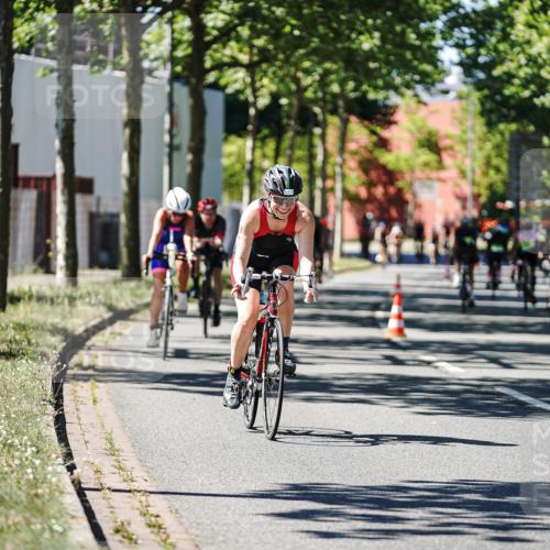 09.08.2026 - GEWOBA Citytriathlon Bremen Michael Burmester http://msf.ph/oto/9942968 09.08.2026 14:37:52 Radfahren 42, 202, 242, 292, 341, 390, 398, 400, 410, 450, 485 meine-sportfotos.de