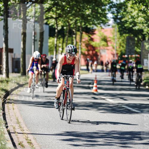 09.08.2026 - GEWOBA Citytriathlon Bremen Michael Burmester http://msf.ph/oto/9942969 09.08.2026 14:37:52 Radfahren 42, 202, 242, 292, 341, 390, 398, 400, 410, 450, 485 meine-sportfotos.de