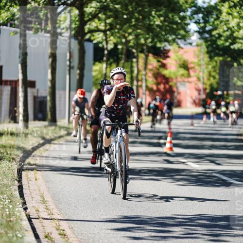 09.08.2026 - GEWOBA Citytriathlon Bremen Michael Burmester http://msf.ph/oto/9942976 09.08.2026 14:37:57 Radfahren 42, 193, 202, 242, 280, 292, 306, 335, 341, 344, 390, 398, 400, 410, 434, 450, 454, 485, 521, 522 meine-sportfotos.de