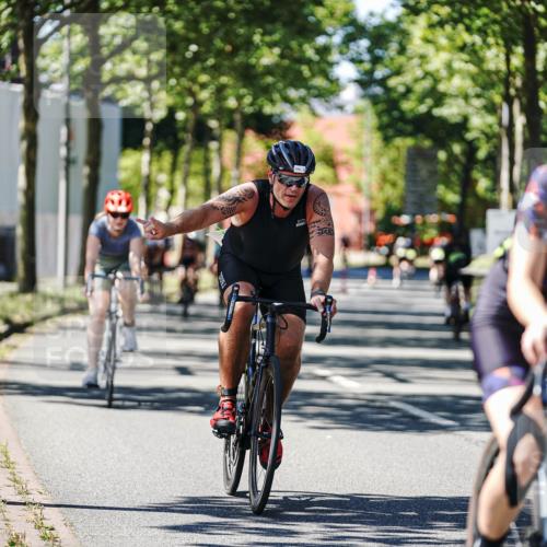 09.08.2026 - GEWOBA Citytriathlon Bremen Michael Burmester http://msf.ph/oto/9942979 09.08.2026 14:37:58 Radfahren 193, 202, 221, 242, 280, 292, 293, 306, 335, 341, 344, 390, 398, 400, 410, 434, 450, 454, 485, 521, 522 meine-sportfotos.de