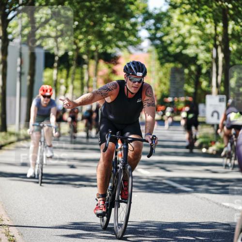 09.08.2026 - GEWOBA Citytriathlon Bremen Michael Burmester http://msf.ph/oto/9942980 09.08.2026 14:37:58 Radfahren 193, 202, 221, 242, 280, 292, 293, 306, 335, 341, 344, 390, 398, 400, 410, 434, 450, 454, 485, 521, 522 meine-sportfotos.de